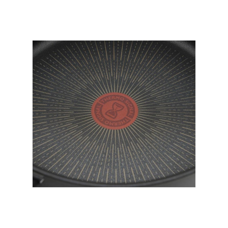 Fierbător de apă Tefal K2481574