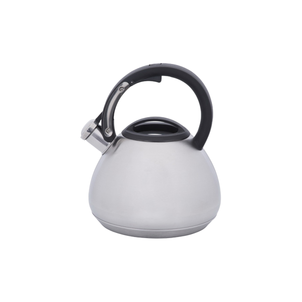 Fierbător de apă RESTO 90603 2.7l