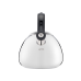Fierbător de apă Tefal K2481574