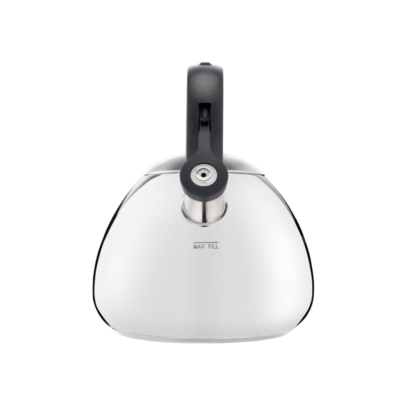 Fierbător de apă Tefal K2481574