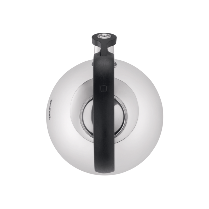 Kettle Tefal N4180310