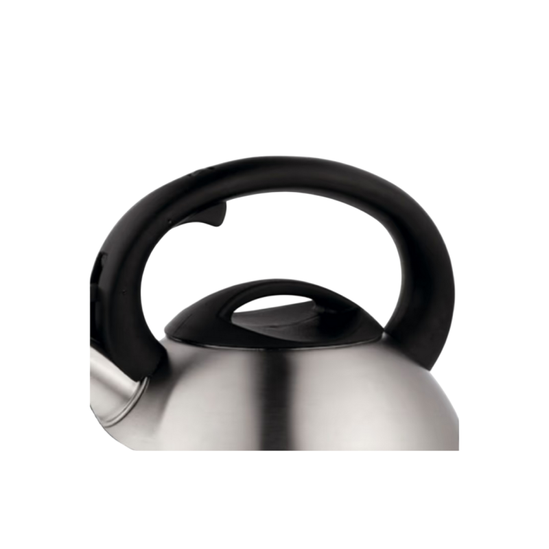 Kettle Tefal N4180217