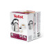 Fierbător de apă Tefal K2481574