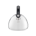 Fierbător de apă Tefal K2481574