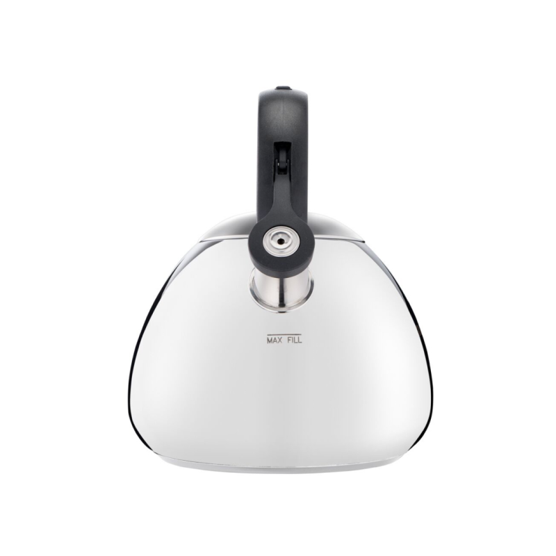Fierbător de apă Tefal K2481574