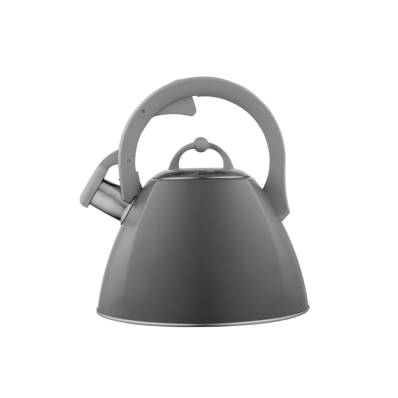 Чайник электрический ARDESTO AR1947KB Gemini