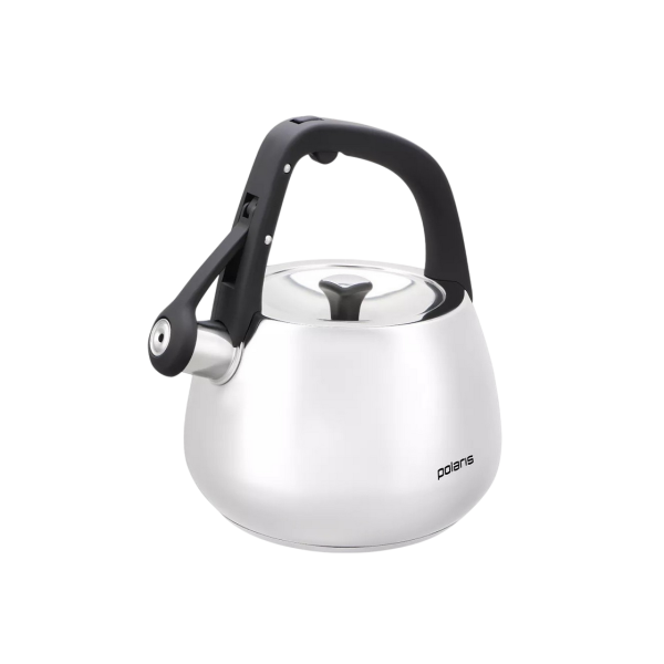 Kettle Polaris Mela-2,5L