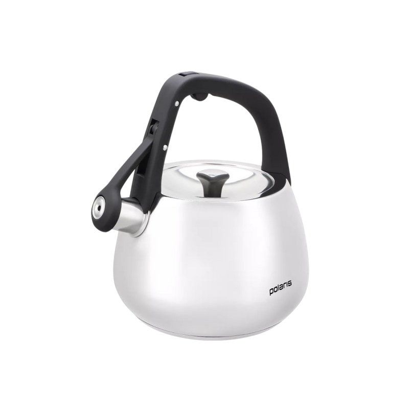 Kettle Polaris Mela-2,5L