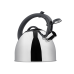 Kettle ARDESTO AR1947KS Cremona 2.5l