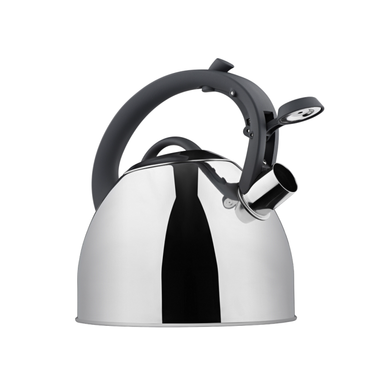 Kettle ARDESTO AR1947KS Cremona 2.5l