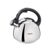 Fierbător de apă Tefal K2481574