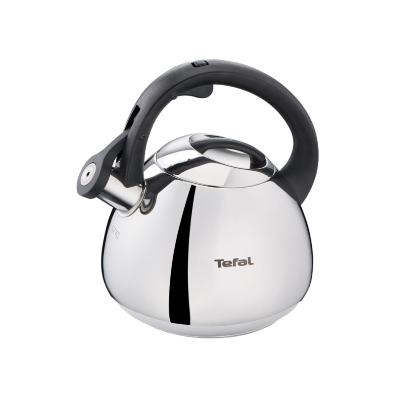 Fierbător de apă Tefal K2481574