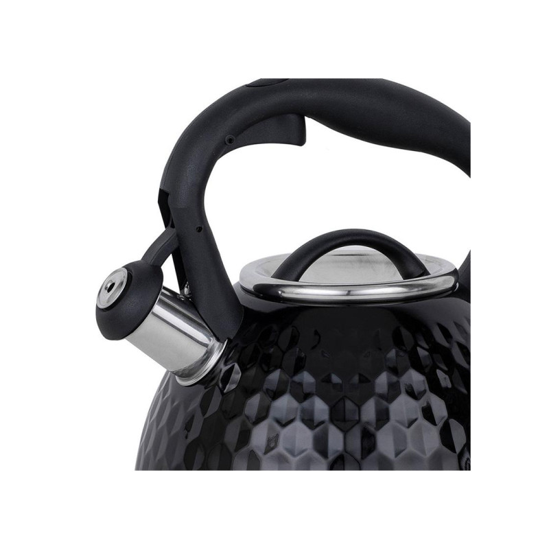 Fierbător de apă RESTO 90606 2.7l