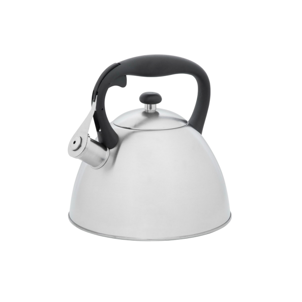 Чайник электрический RESTO 90601 3.0l