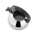 Fierbător de apă Tefal K2481574
