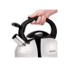 Чайник электрический Tefal C7921024