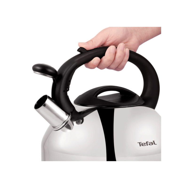 Чайник электрический Tefal C7921024