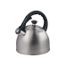 Чайник электрический Rondell RDS-494
