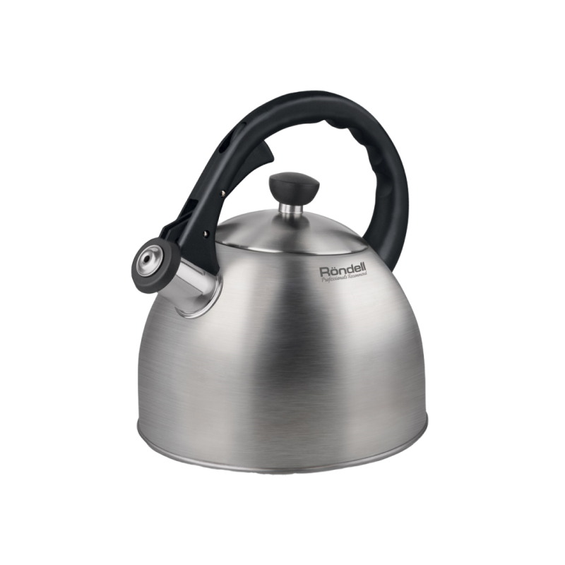 Чайник электрический Rondell RDS-494