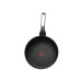 Fierbător de apă Tefal K2481574