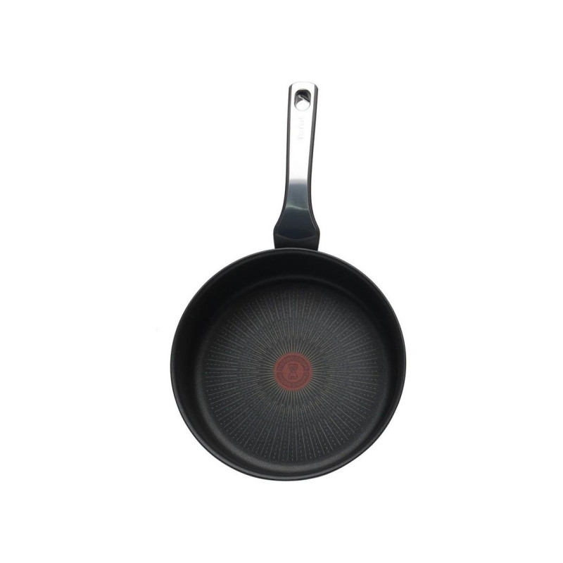 Fierbător de apă Tefal K2481574