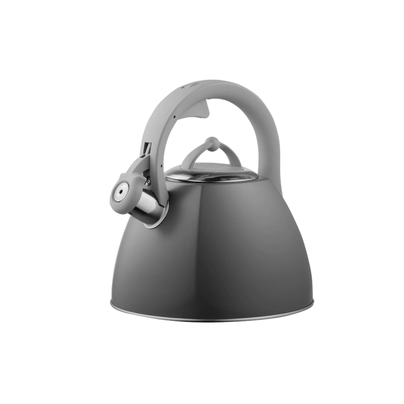 Чайник электрический ARDESTO AR1947KB Gemini