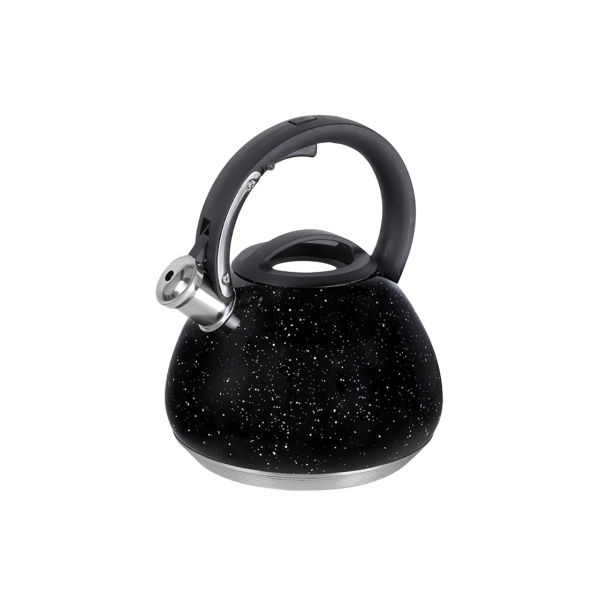 Чайник электрический RESTO 90604 2.7l