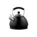 Чайник электрический ARDESTO AR0748KS Black