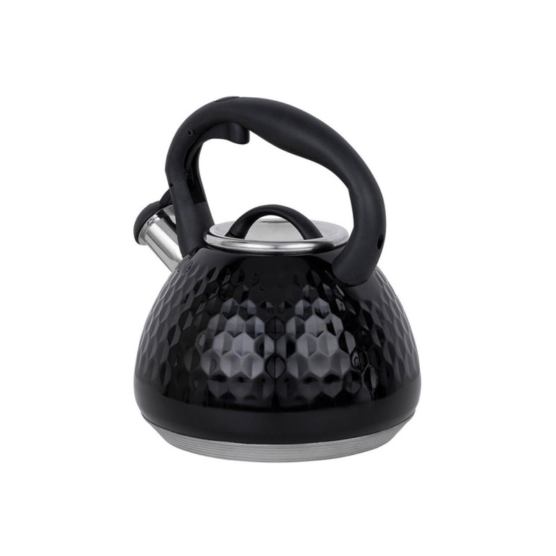 Fierbător de apă RESTO 90606 2.7l