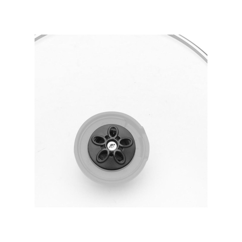 Fierbător de apă Tefal K2481574
