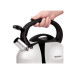 Чайник электрический Tefal C7921024