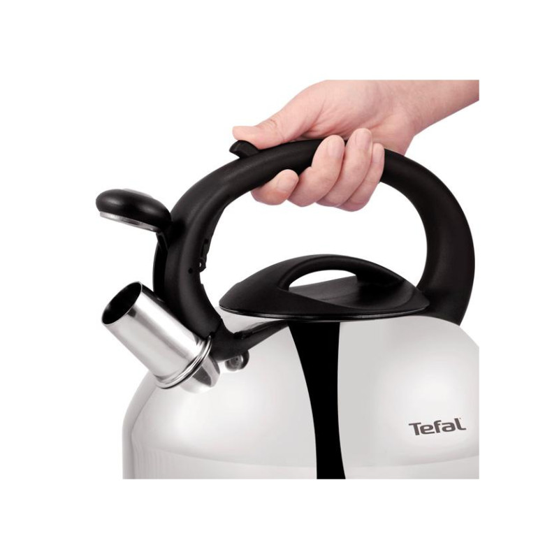 Чайник электрический Tefal C7921024