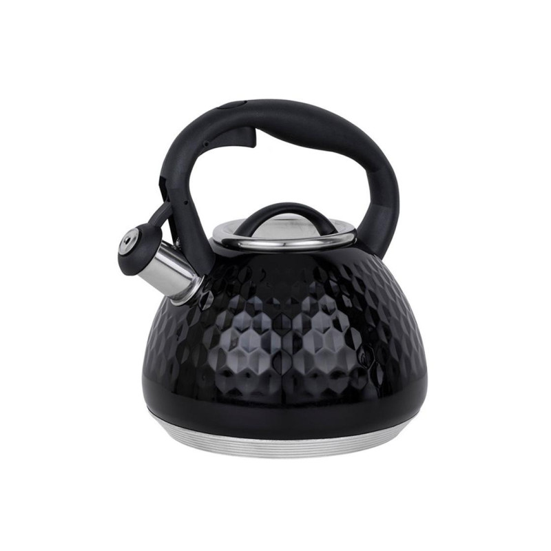 Fierbător de apă RESTO 90606 2.7l