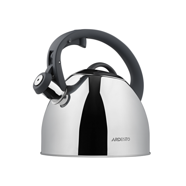 Kettle ARDESTO AR1947KS Cremona 2.5l