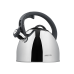 Kettle ARDESTO AR1947KS Cremona 2.5l