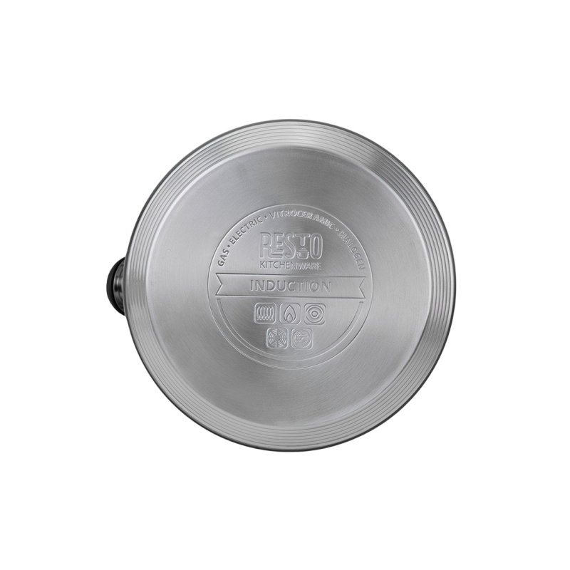 Fierbător de apă RESTO 90606 2.7l