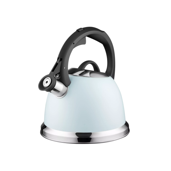 Kettle ARDESTO AR1955KS  Gemini 2.0L