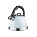 Kettle ARDESTO AR1955KS  Gemini 2.0L