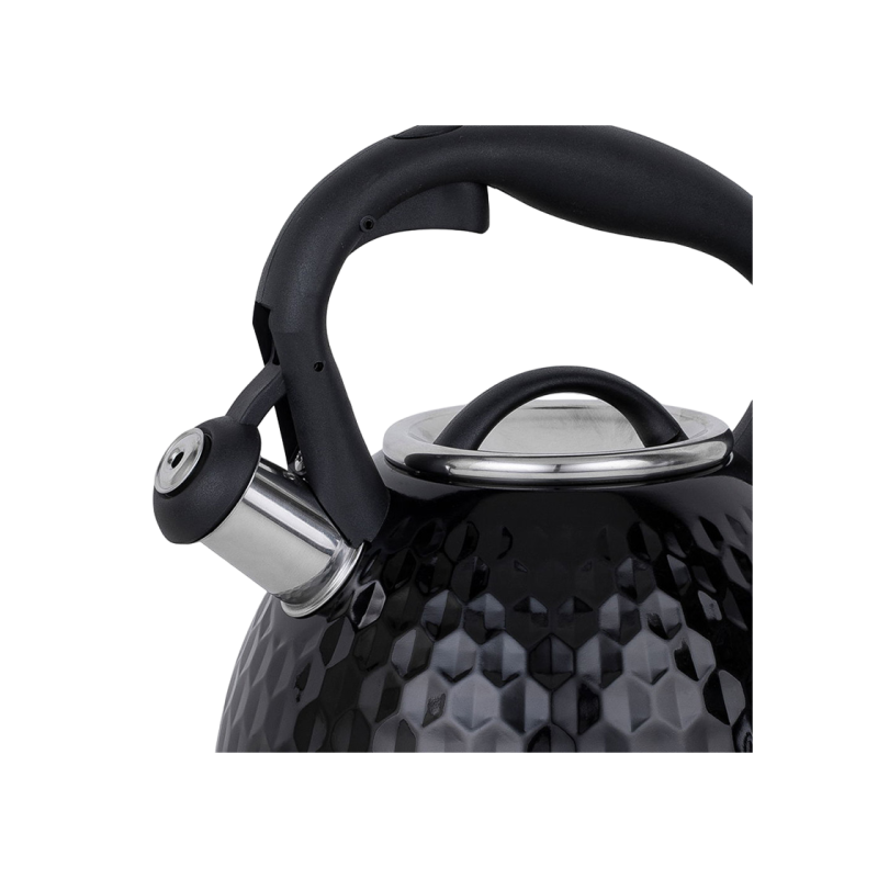 Fierbător de apă RESTO 90606 2.7l