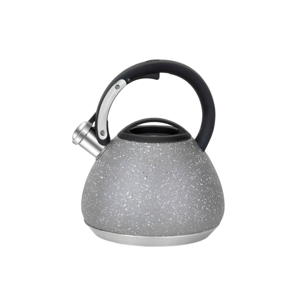 Fierbător de apă RESTO 90605 2.7l
