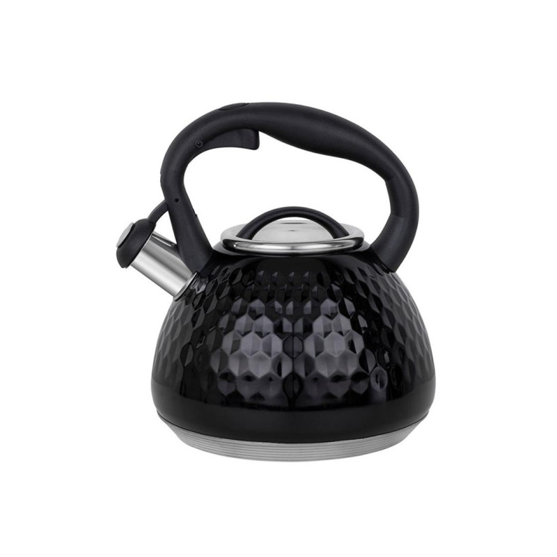 Fierbător de apă RESTO 90606 2.7l