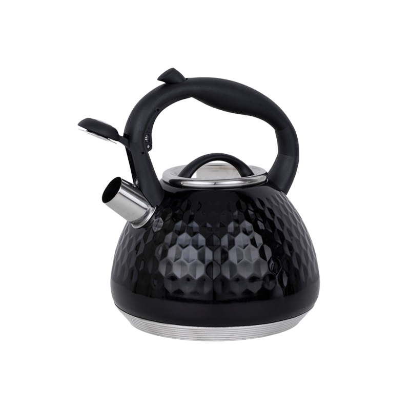 Fierbător de apă RESTO 90606 2.7l