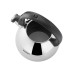 Fierbător de apă Tefal K2481574
