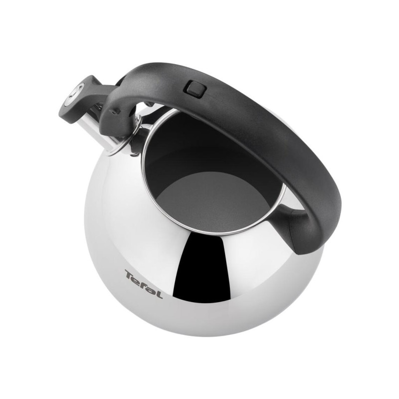 Fierbător de apă Tefal K2481574