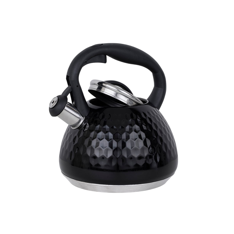 Fierbător de apă RESTO 90606 2.7l