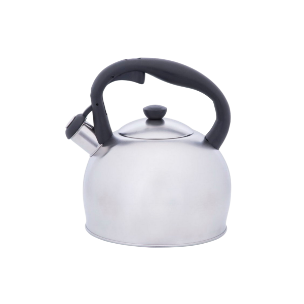 Kettle RESTO 90602 3.0l