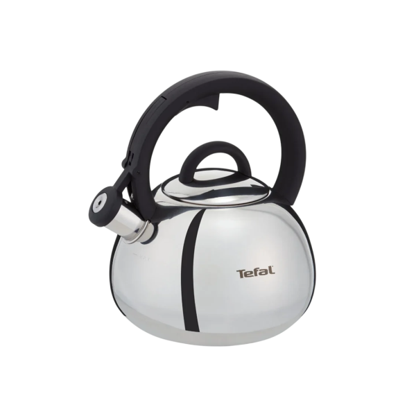 Kettle Tefal N4180310