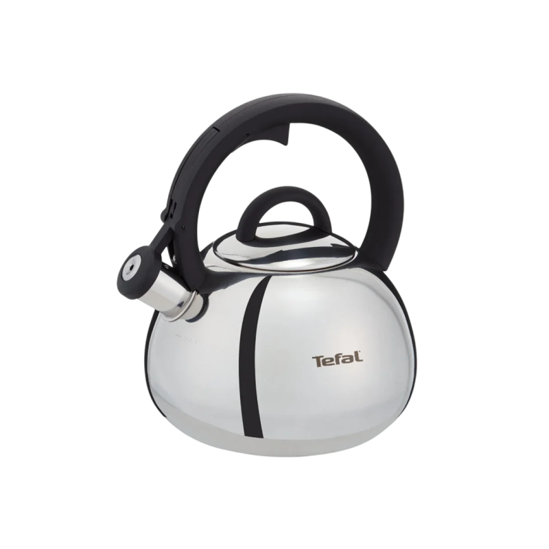 Kettle Tefal N4180310