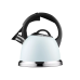 Kettle ARDESTO AR1955KS Gemini 2.0L