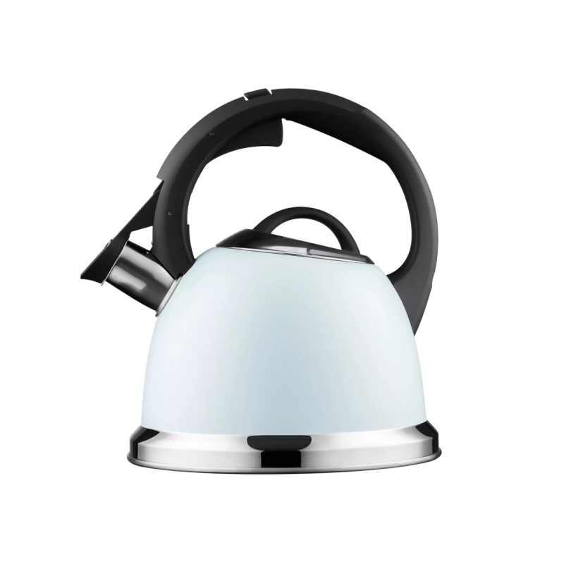 Kettle ARDESTO AR1955KS Gemini 2.0L